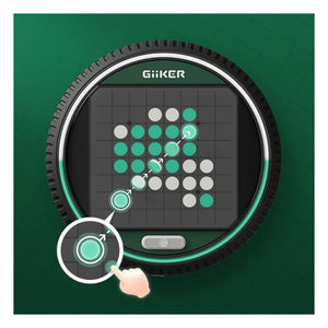 GiiKER - Super Reversi | Black