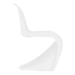 Vitra - Panton Junior Verner Panton, 1954 | White