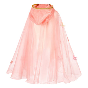 Souza - Lilyanne Butterfly Cape