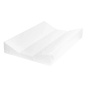 Quax - Changing Mat 67x44 | White