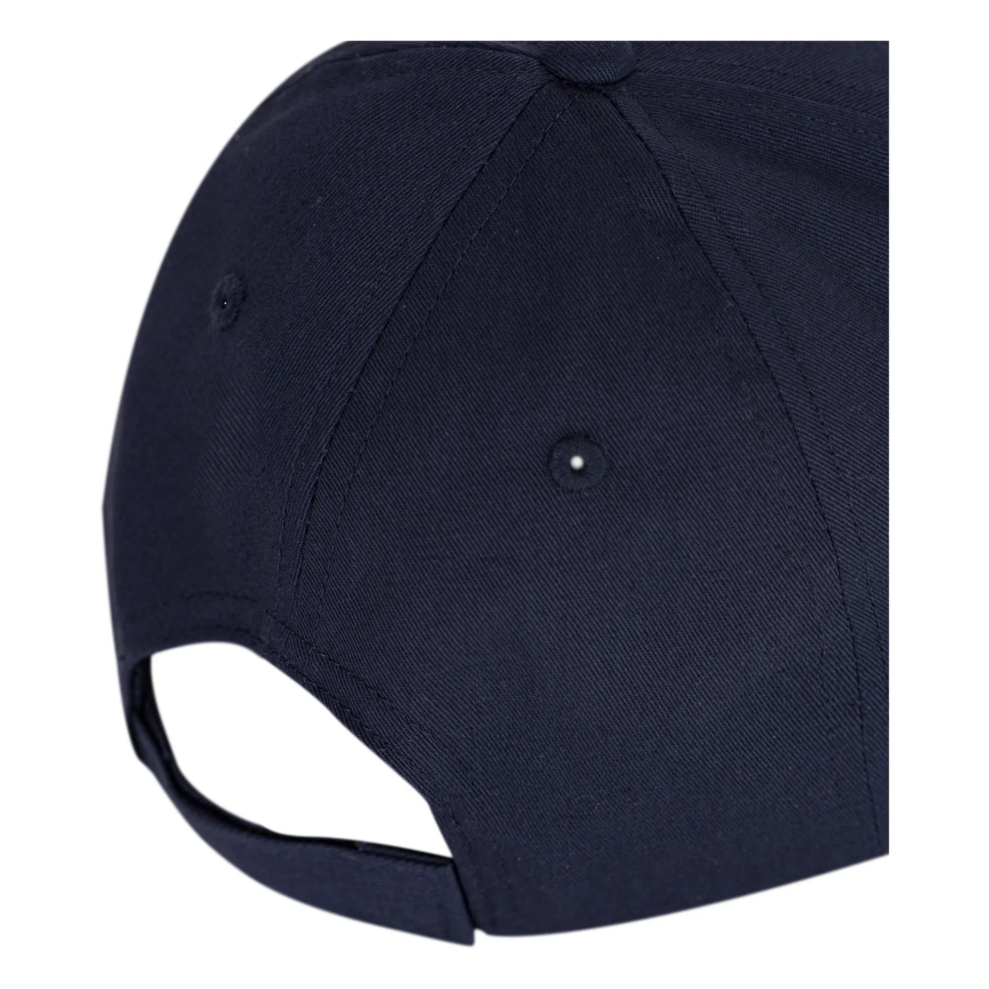 Petit Bateau - Navy Blue Hat