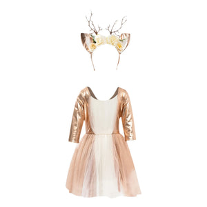 Great Pretenders - Reindeer Costume
