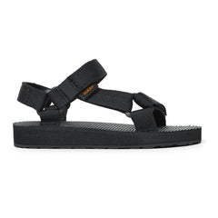Teva - Original Universal Sandals - Kids Collection | Black