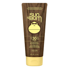 Sunbum - Original SPF30 Moisturizing Sunscreen - 88 ml