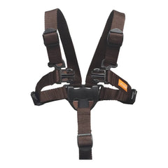 Leander - High Chair Safety Belt