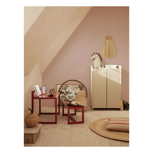 Ferm Living Kids - Office Architect | Poppy