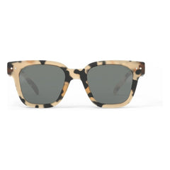 IZIPIZI - #Road Junior Tortoise | Beige
