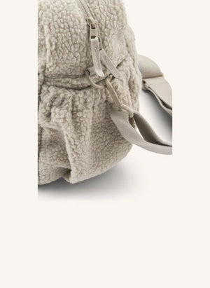 Liewood - Carly Changing Bag | Mist