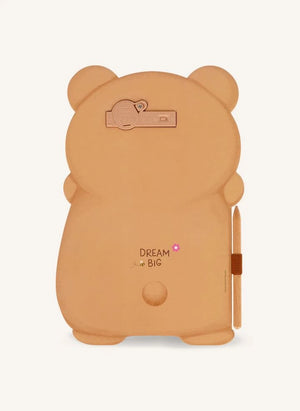 Legami - Magic Blackboard: Bear