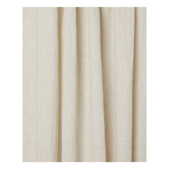 garbo&friends - Linen curtain