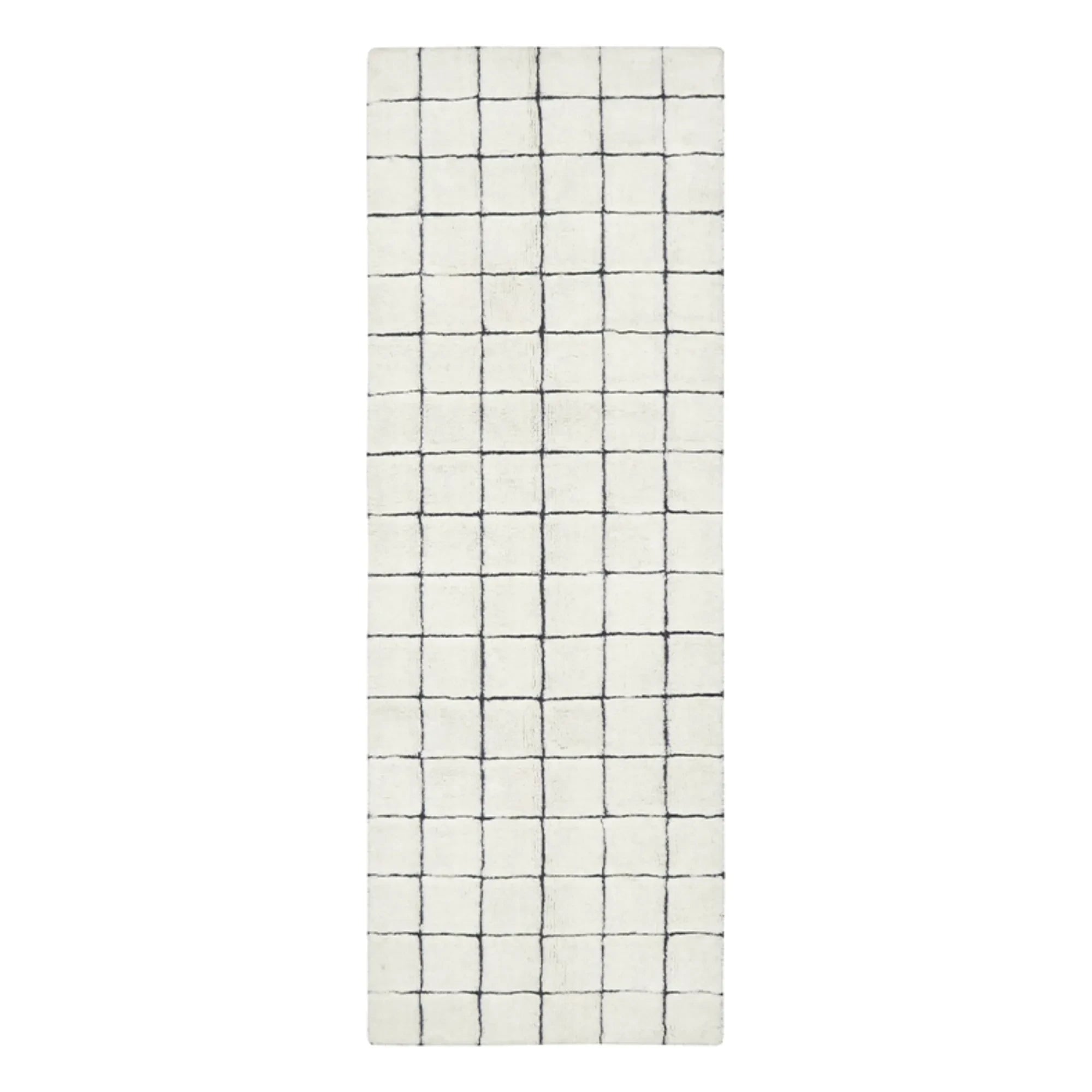 Lorena Canals - Mosaic Running Mat