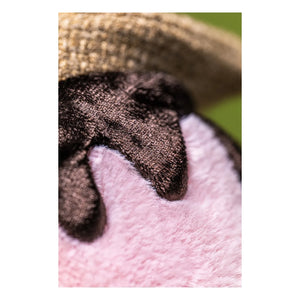 Jellycat - S'mores Peluş Oyuncak