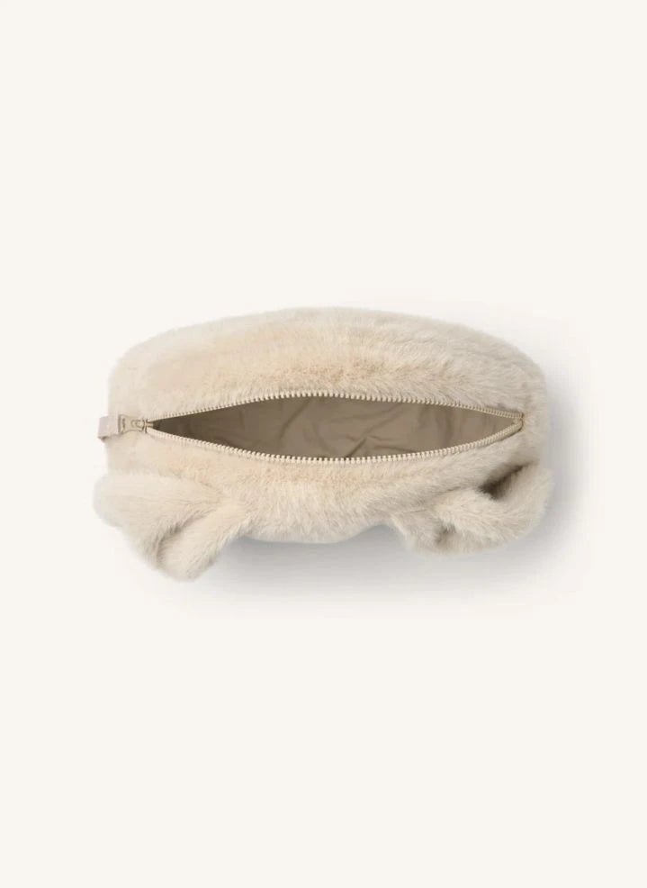 Liewood - Eloise Makeup Bag | Mist