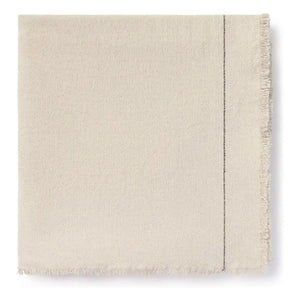 Lorena Canals - Tablecloth | Ivory