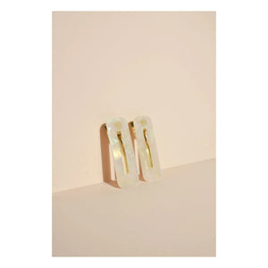 Bachca - Pearl - 2-piece Set