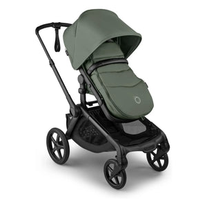 Bugaboo - Chancellor | Forest Green