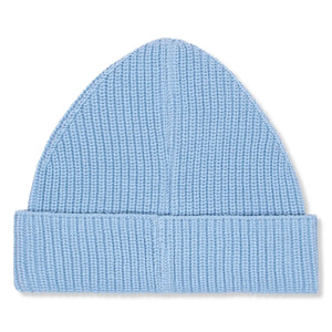 Wynken - Wynken bere | Açık mavi
