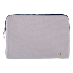 La cerise sur le gâteau - Computer Case | Lilac