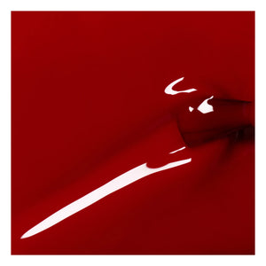 Manucurist - Green Nail Polish - 15 ml | Red Velvet