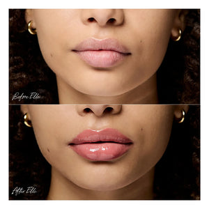 RMS Beauty - Legendary Lip Oil - 5 ml | Elle