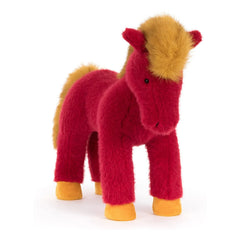 Jellycat - Plush Horse