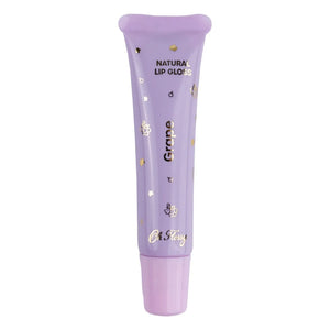 Oh Flossy - Scented Polishers - Set of 3