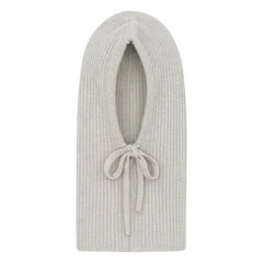 Killed - Sybel Kasmir balaclava
