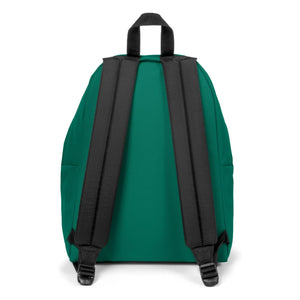Eastpak - Padded Pak’R Backpack | Emerald Green