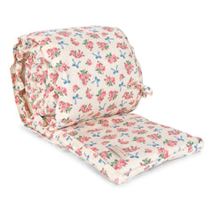 Konges Sløjd - Bella Rosita Baby Protector Pad | Pink
