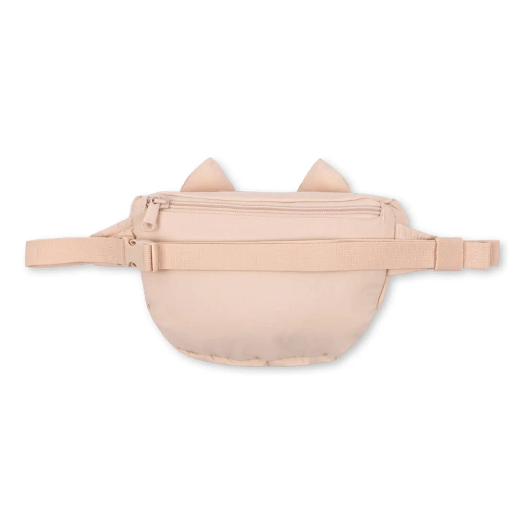 Konges Sløjd - Bag Juno Cat | Pink