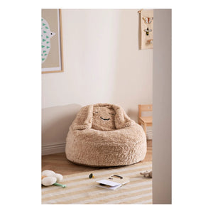 Kid's Concept - Kucaklaşma Puf