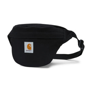 Carhartt WIP - Banana Jake Recycled Fiber | Black