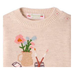 Bonpoint - Almire | Bee