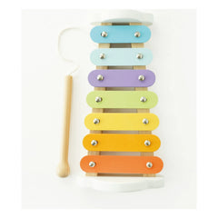 Le Toy Van - Rainbow Xylophone