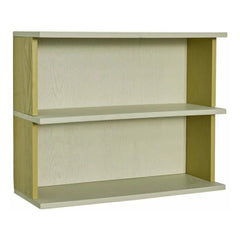 Hübsch - Pep Shelf | Yellow