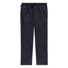 Pockies - Luv Pajama Pants | Navy Blue
