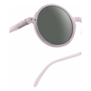 IZIPIZI - Sunglasses #G Junior | Lilac