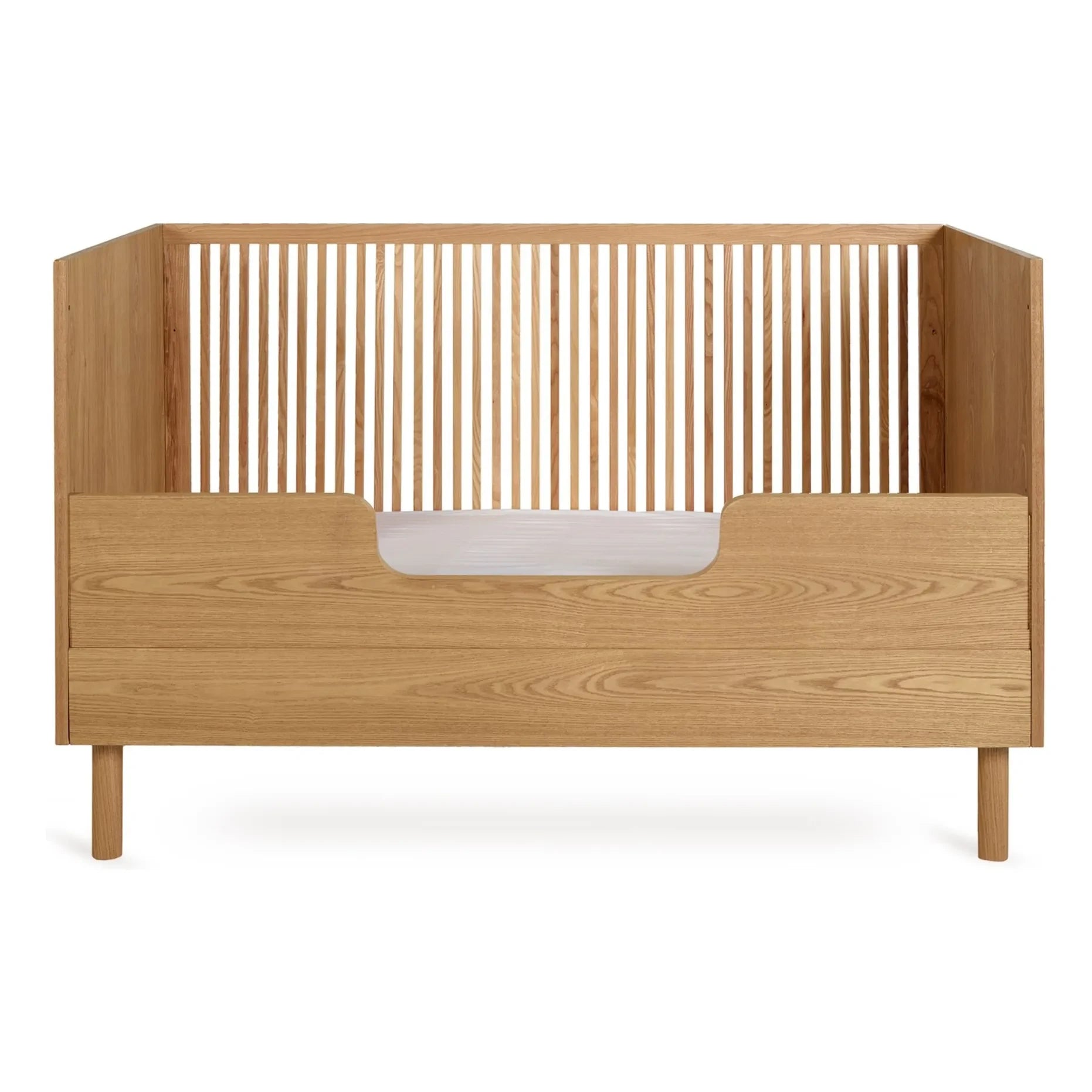 Quax - Hai No Ki Bedside Barrier - 70 x 140 cm