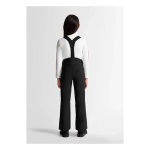 Fusalp - Pixilae Ski Pants | Black