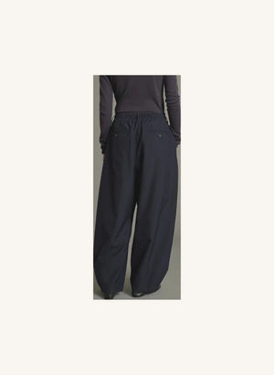 Soeur - Vernon pants | Midnight Blue