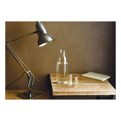 Kinto - Bottlit Glass Carafe - 1 L