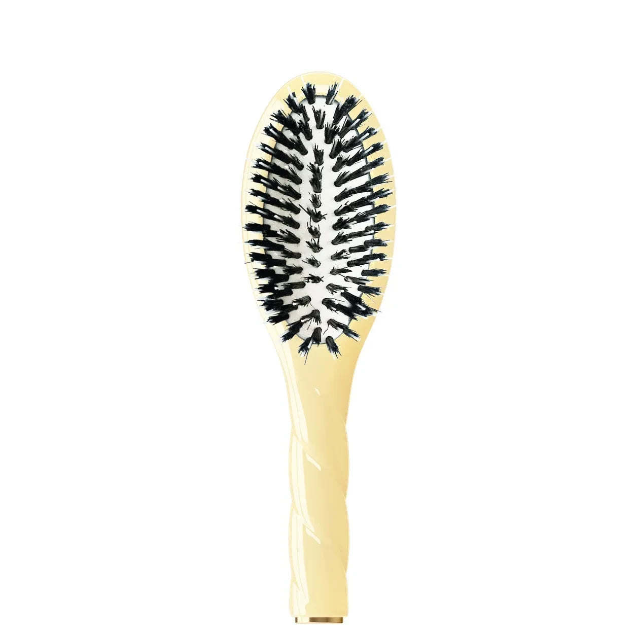 La Bonne Brosse - The Little Brush: Essential No. 02 - Care and Detangling | Ivory