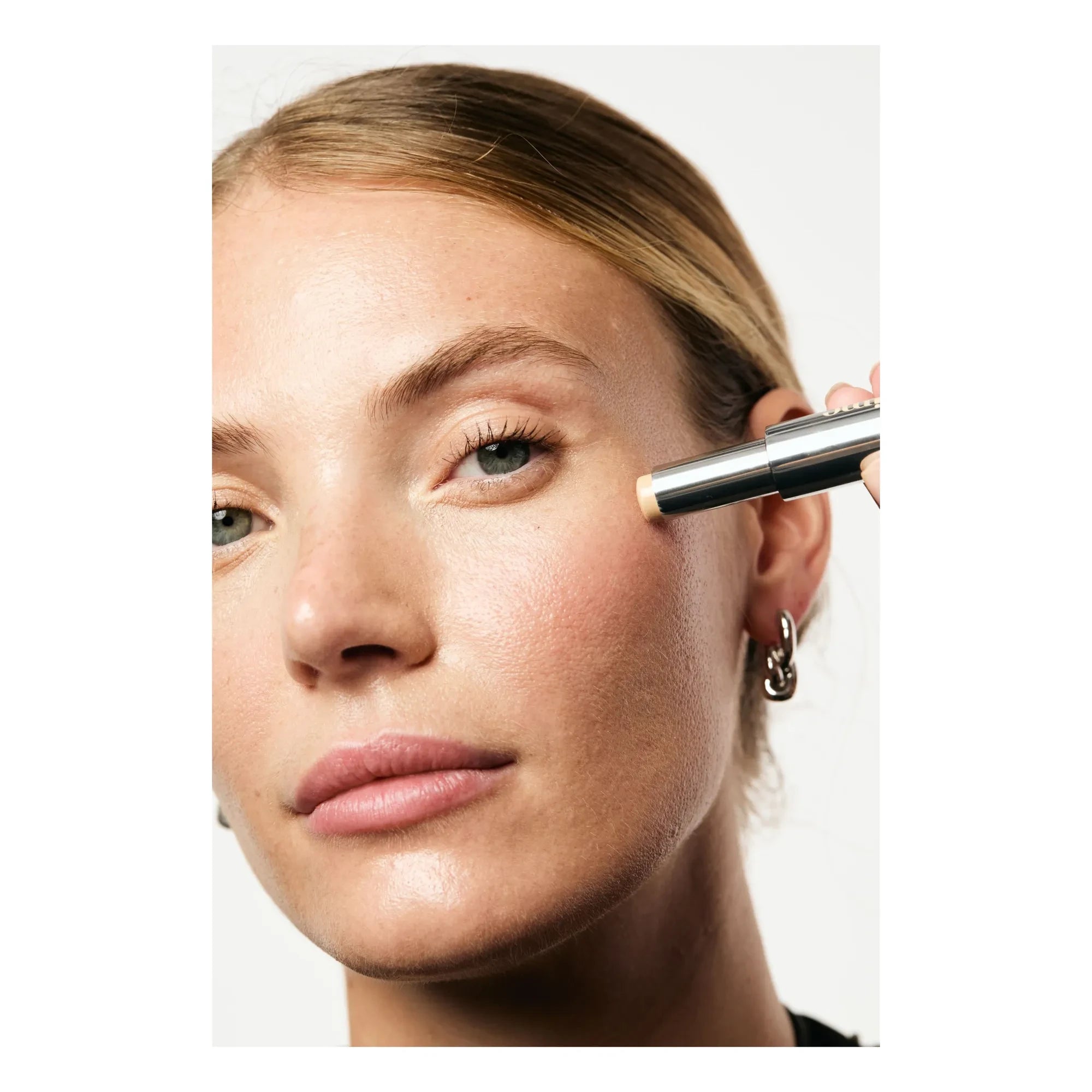 AIME - The Complexion Stick - 3.5 g | 3W