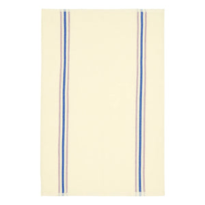 Hay - Cream Kitchen Towel