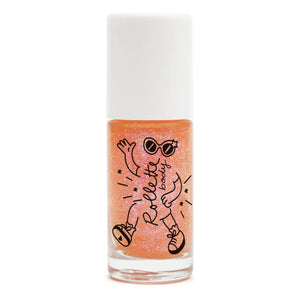 Nailmatic Kids - Glitter Body Gel Roll-On