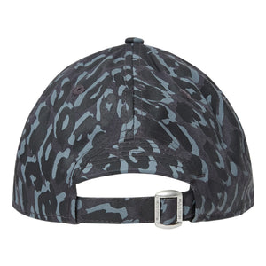 New Era - 9Forty Cap - Adult Collection | Charcoal Gray