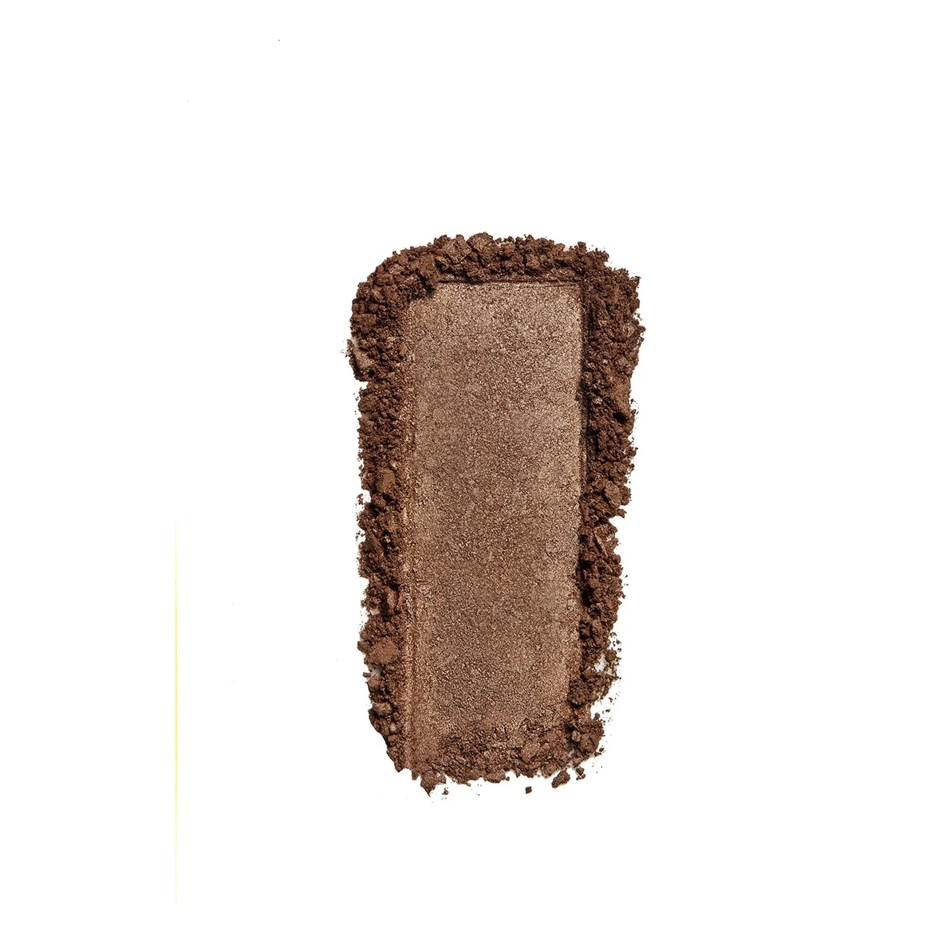 RMS Beauty - Back2Brow Brow Powder - 3.5g | Medium