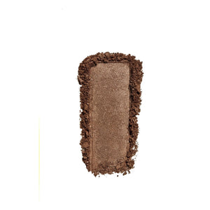 RMS Beauty - Back2Brow Brow Powder - 3.5g | Medium