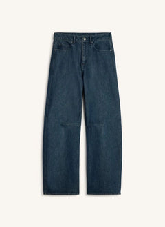 Soeur - Gaspard Organic Cotton Jeans | Grey Blue