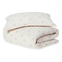 garbo&friends - La Fraise Duvet Cover Set